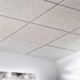 AH Traders - Latest update - FIBER CEILING TILES DEALERS NEAR PEENYA