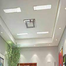 AH Traders - Album - False Ceiling Dealers & Suppliers in Bangalore