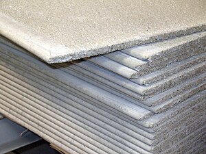 AH Traders - Latest update - Gypsum Board Dealers Bangalore