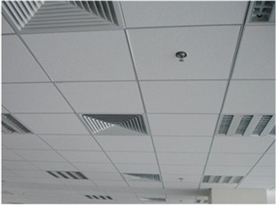 AH Traders - Latest update - Best Fiber Ceiling Tiles In Vasanth Nagar