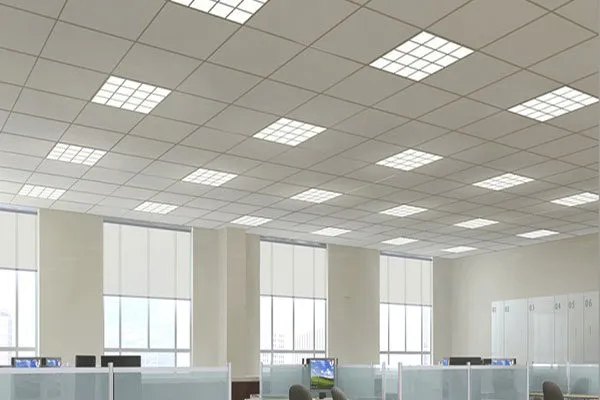 AH Traders - Latest update - Fiber Ceiling Tiles Dealers