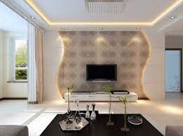 AH Traders - Latest update - BEST GYPSUM BOARD DEALER & SUPPLIER IN BANGALORE