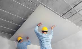 AH Traders - Latest update - Gypsum Board Manufacturers in India