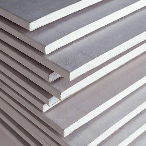 AH Traders - Latest update - Gypsum Board Manufacturers Bangalore