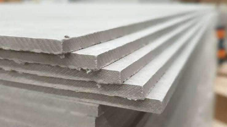 AH Traders - Latest update - Gypsum Board Dealers in Bangalore