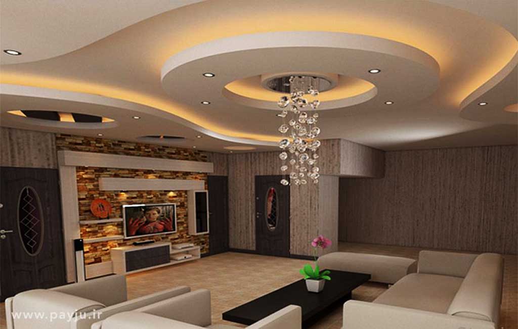 AH Traders - Latest update - Top Gypsum False Ceiling Contractors in Bangalore