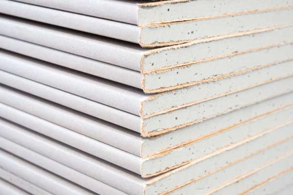 AH Traders - Latest update - Gypsum Board Manufacturers in Whitefield