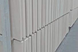 AH Traders - Latest update - Best Gypsum Board Partition Blocks In Bangalore