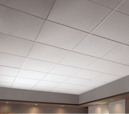 AH Traders - Latest update - Top Mineral Fiber Ceiling Tile Dealers in Bangalore