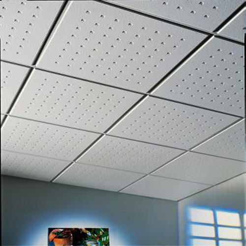 AH Traders - Latest update - FIBER CEILING TILES DEALERS IN PEENYA