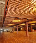 AH Traders - Latest update - GRID FALSE CEILING DESIGNERS NEAR KORAMANGALA